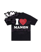 I Love Katseye - Manon