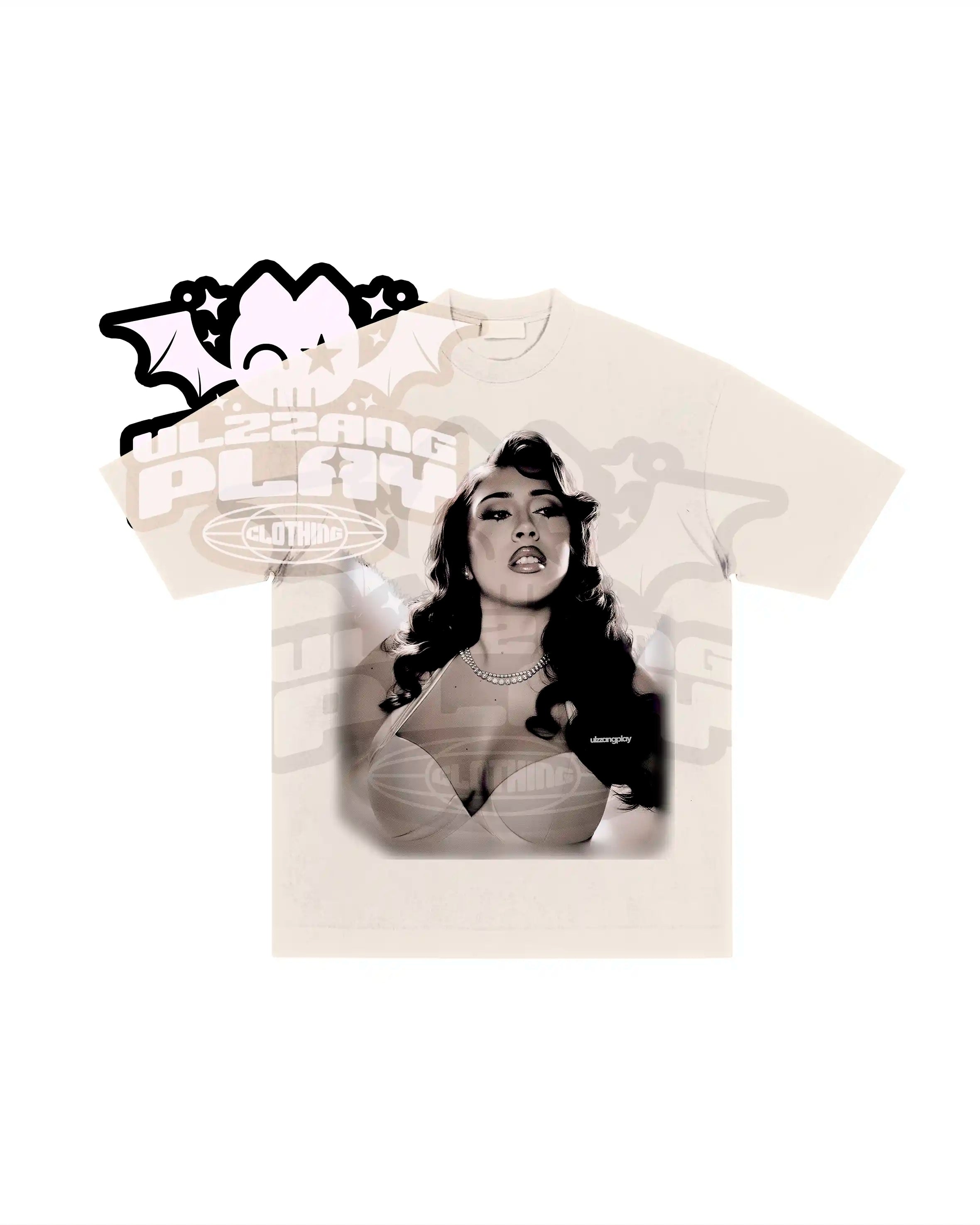 Kali Uchis