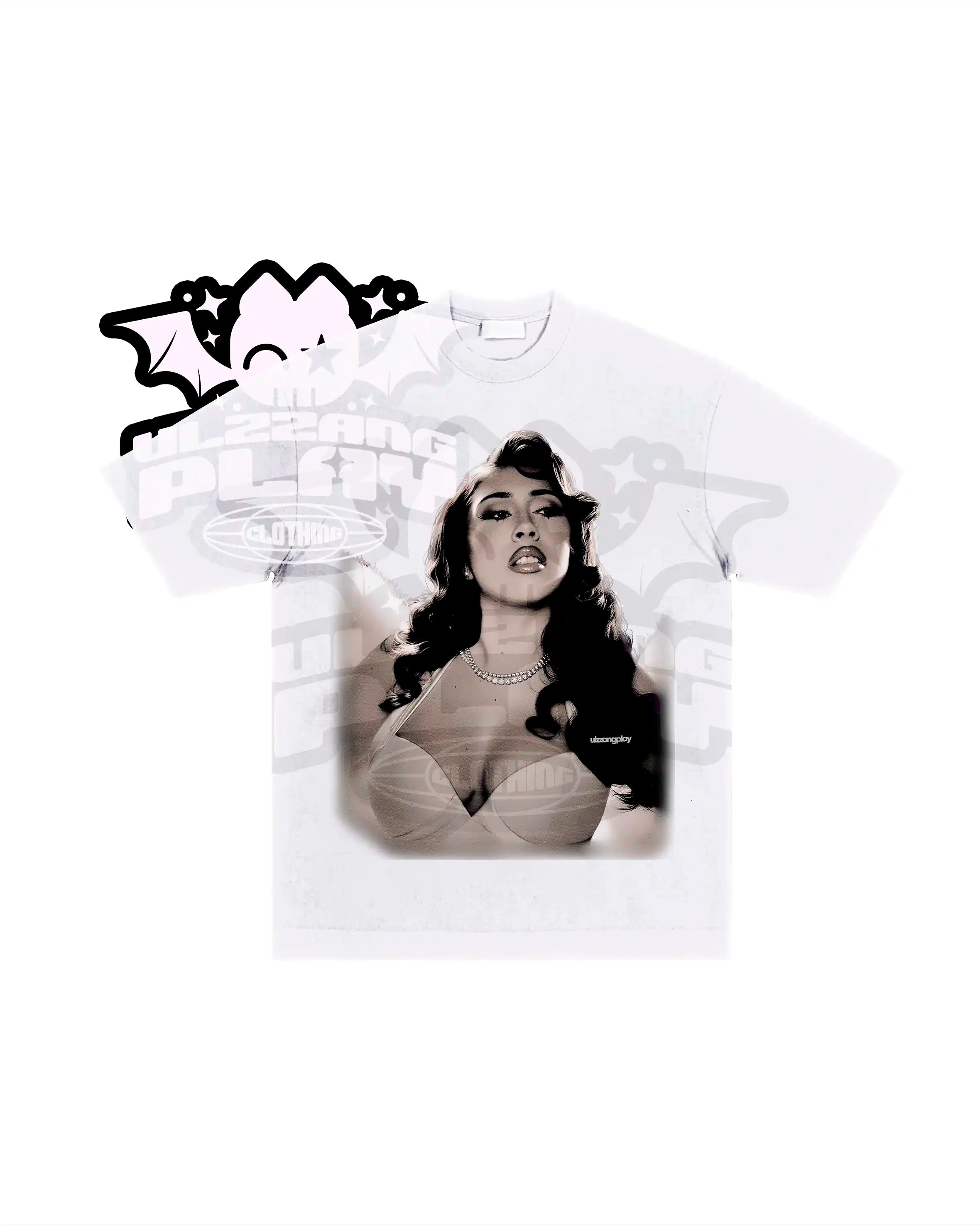 Kali Uchis