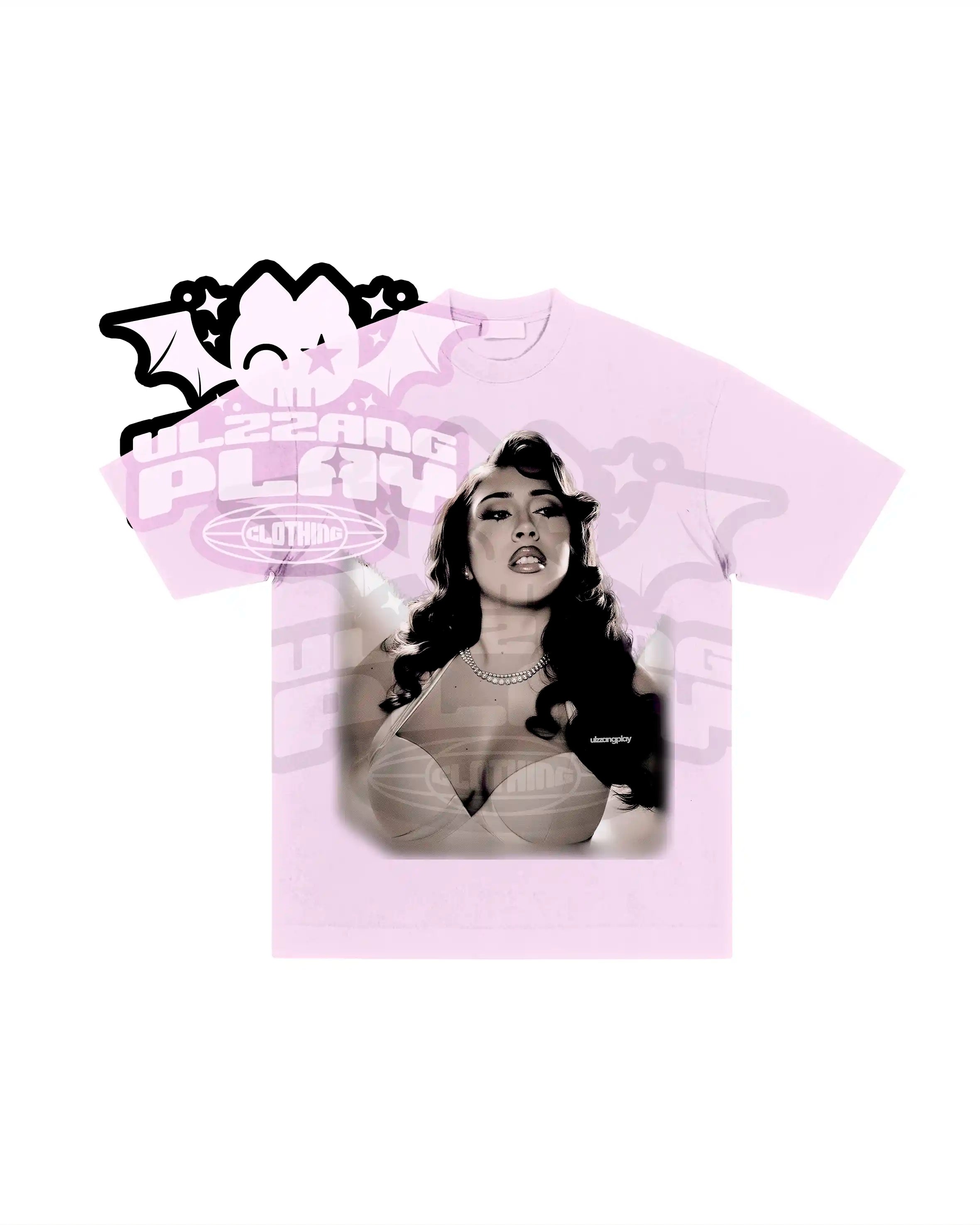 Kali Uchis