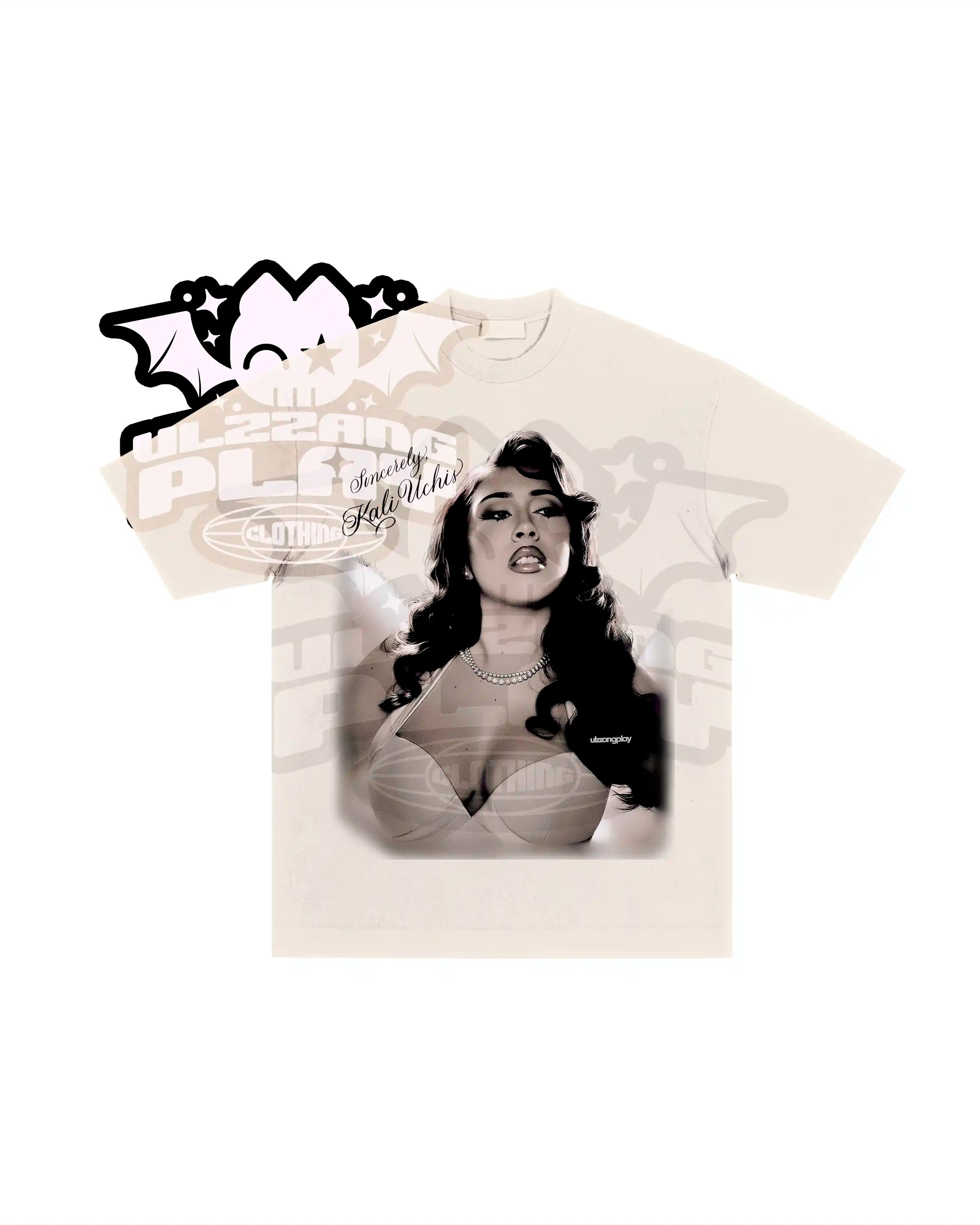 Kali Uchis