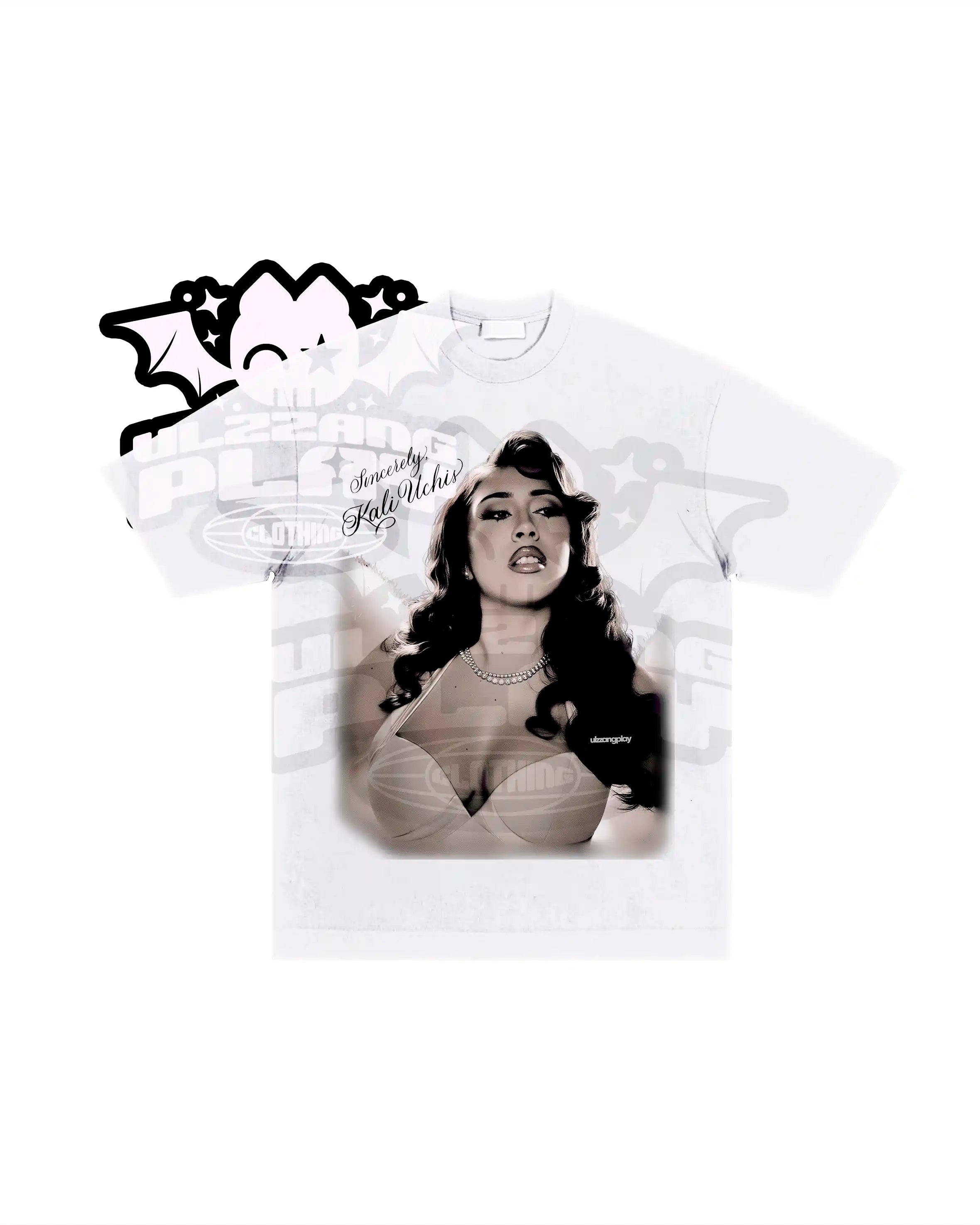 Kali Uchis