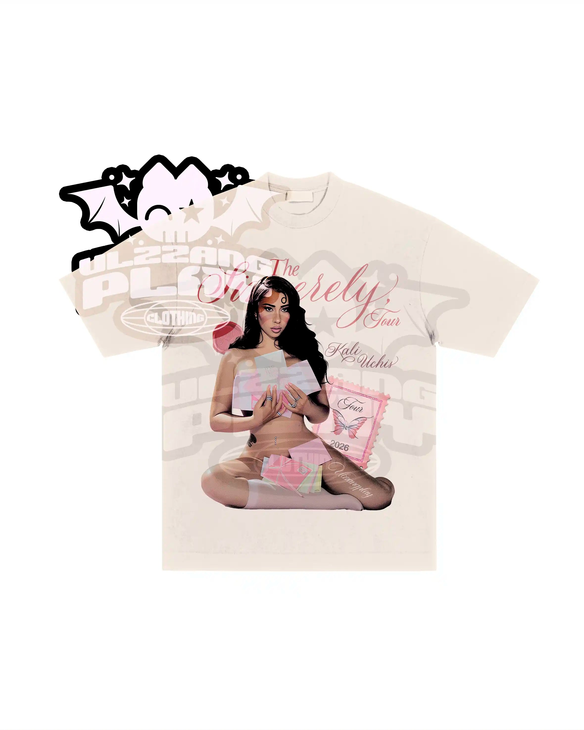 Kali Uchis