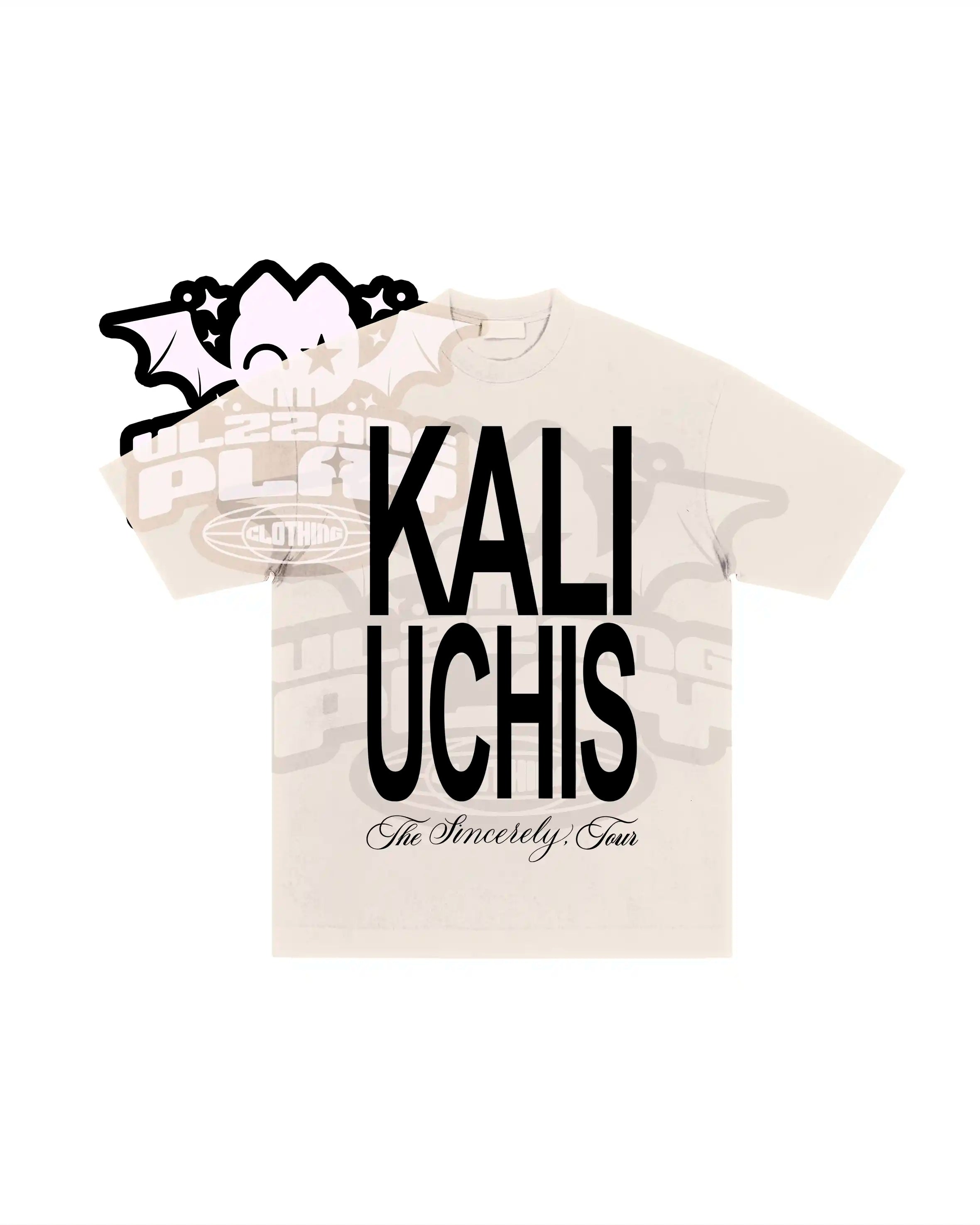 Kali Uchis