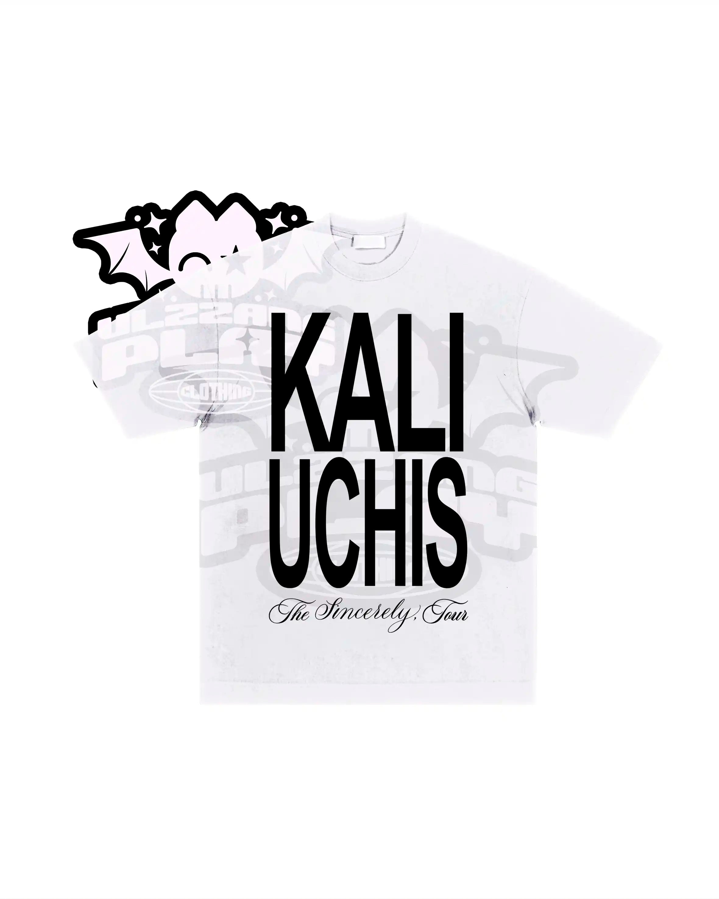 Kali Uchis