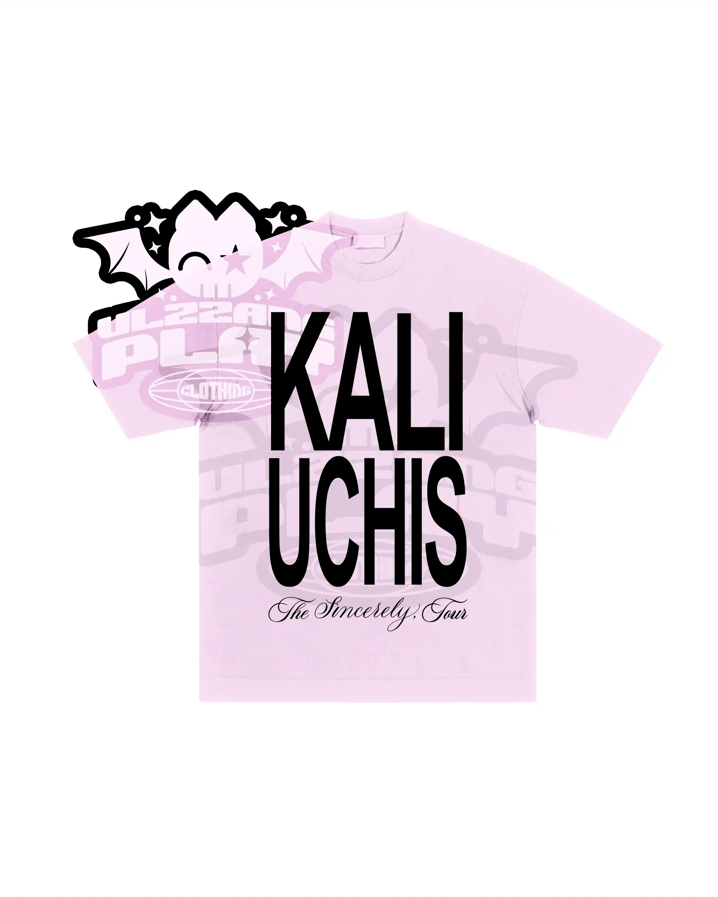 Kali Uchis