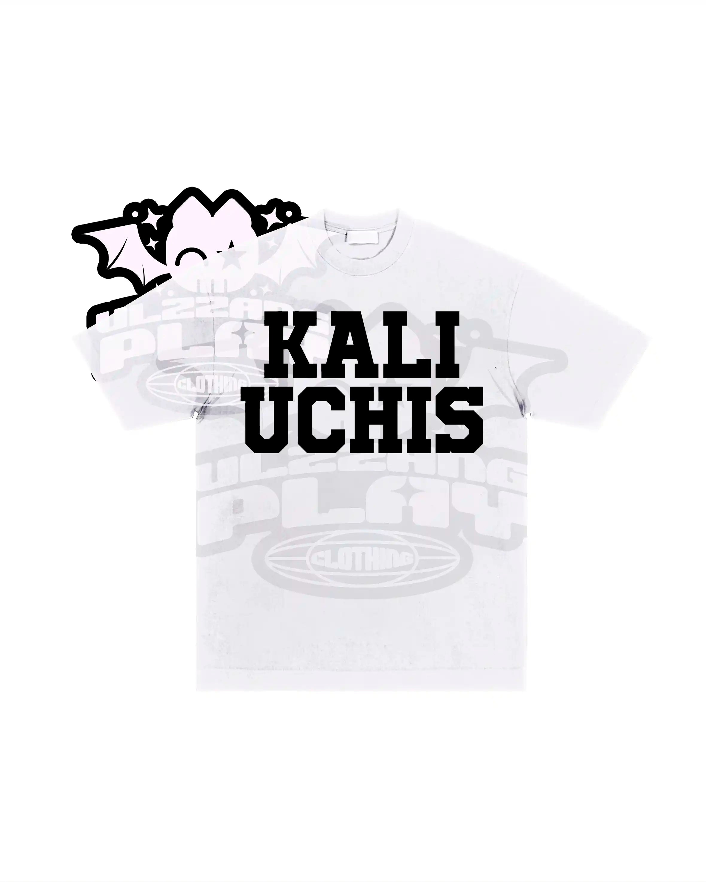 Kali Uchis