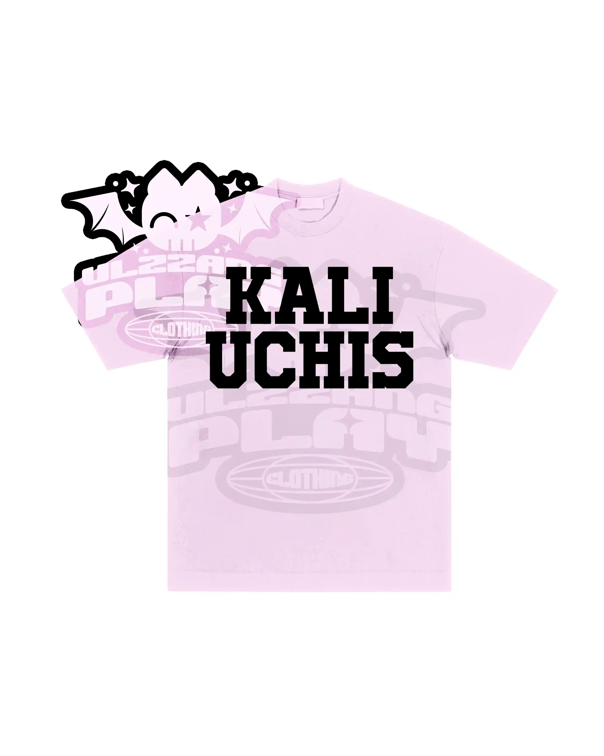 Kali Uchis