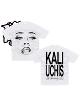 Kali Uchis