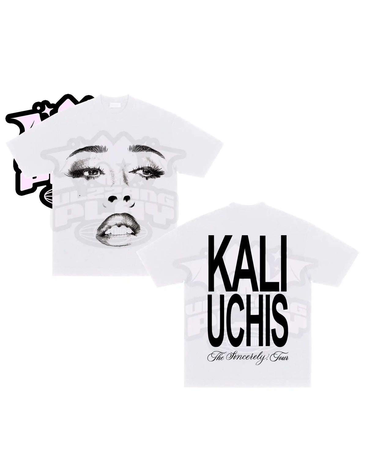 Kali Uchis