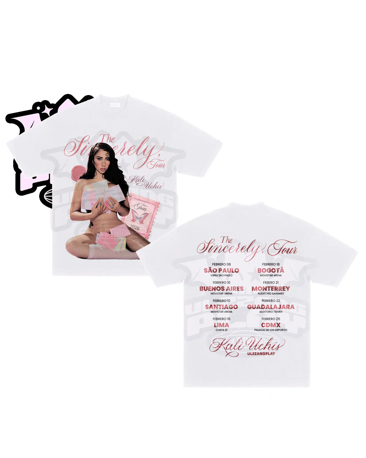 Kali Uchis