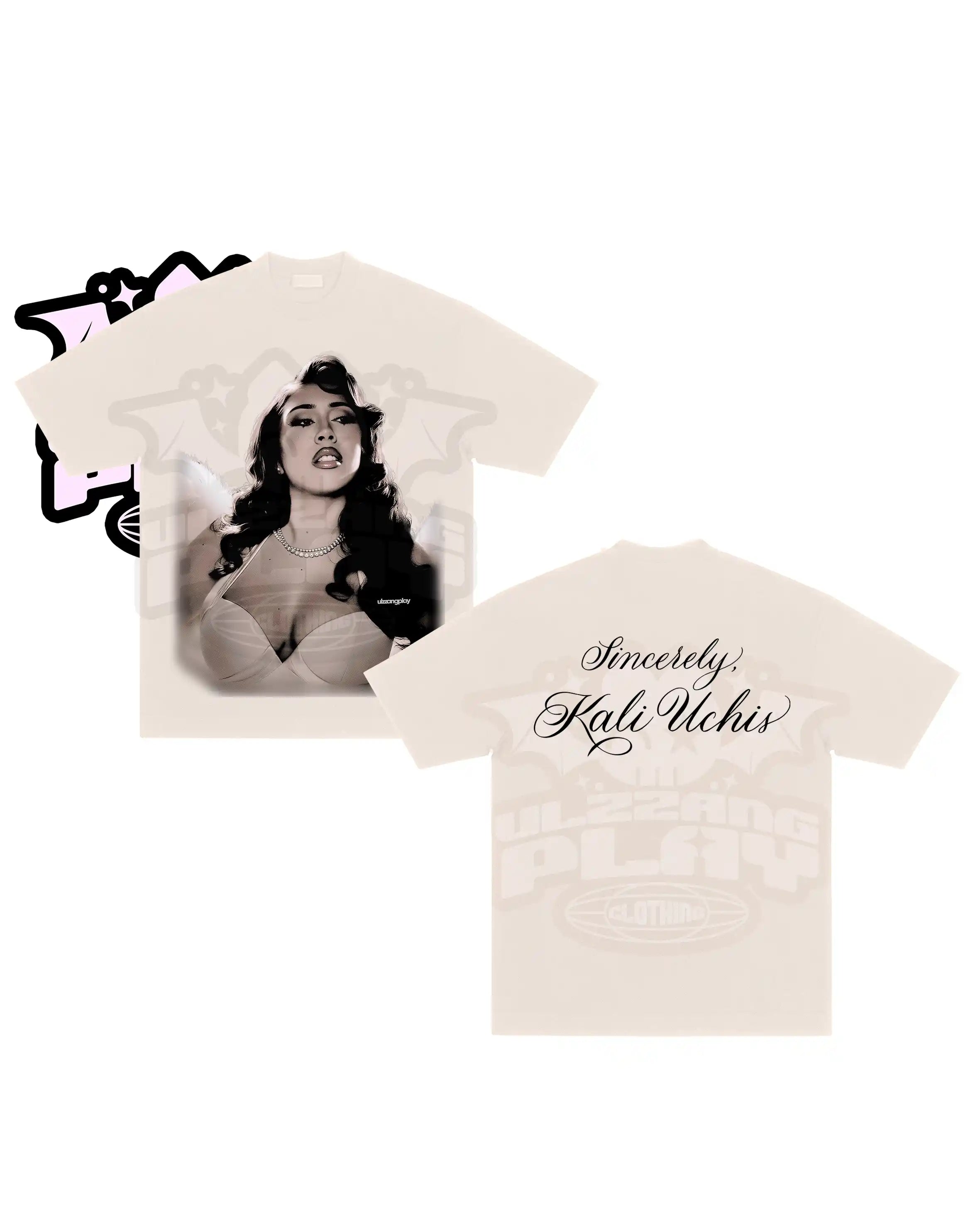 Kali Uchis