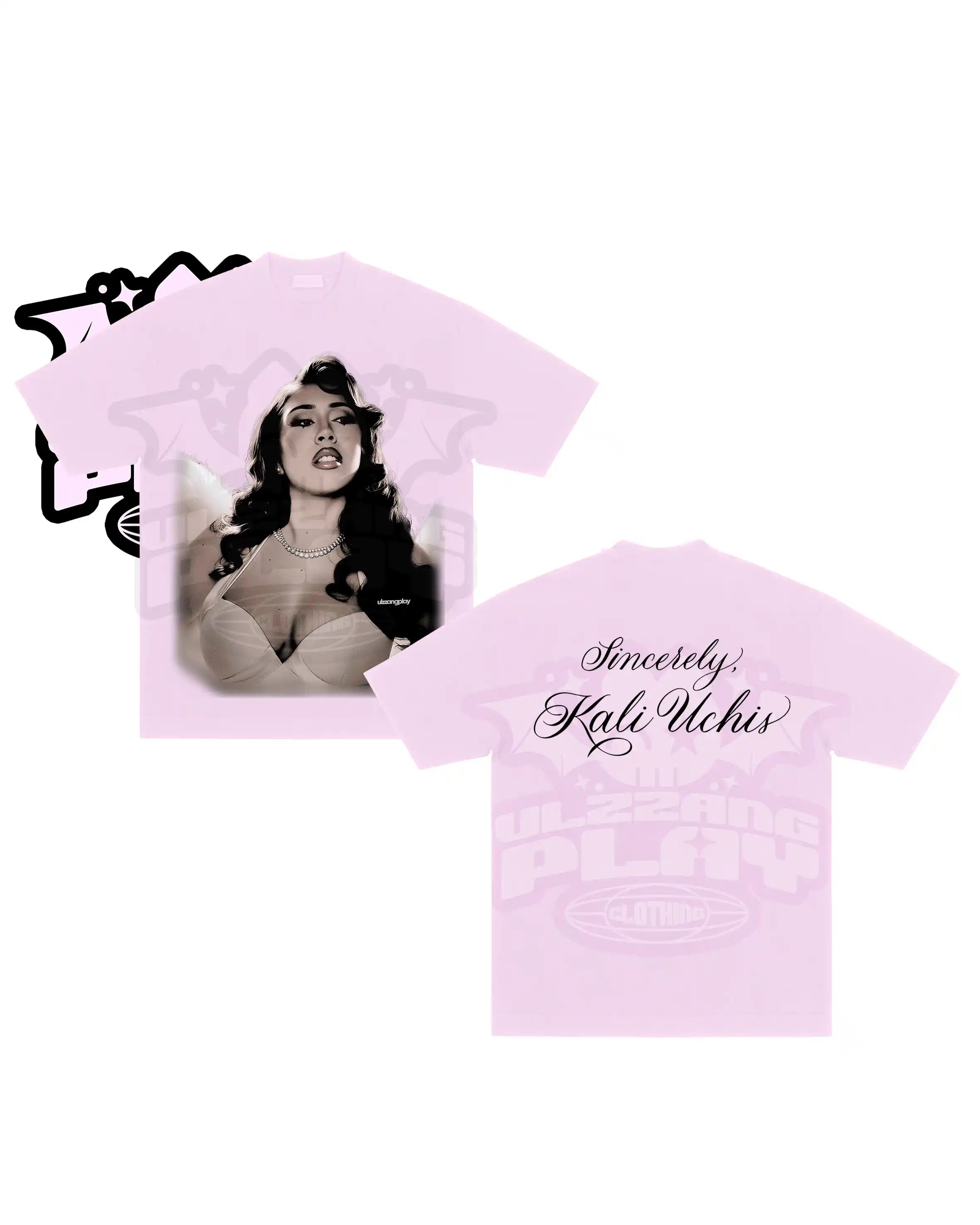 Kali Uchis