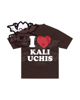 I Love Kali Uchis