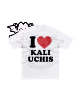 I Love Kali Uchis