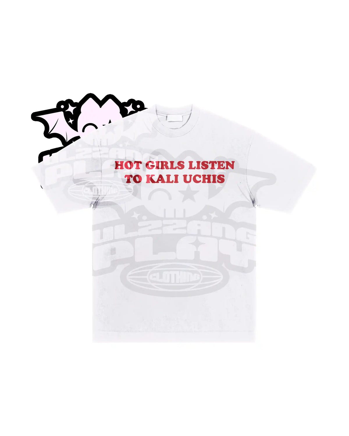 Kali Uchis - Hot Girls
