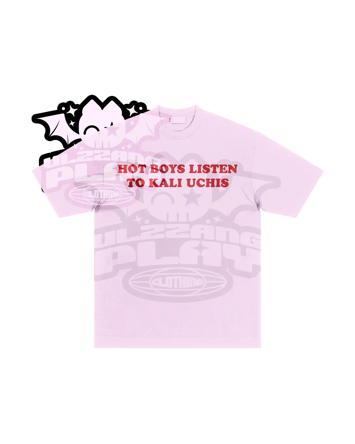 Kali Uchis - Hot Boys