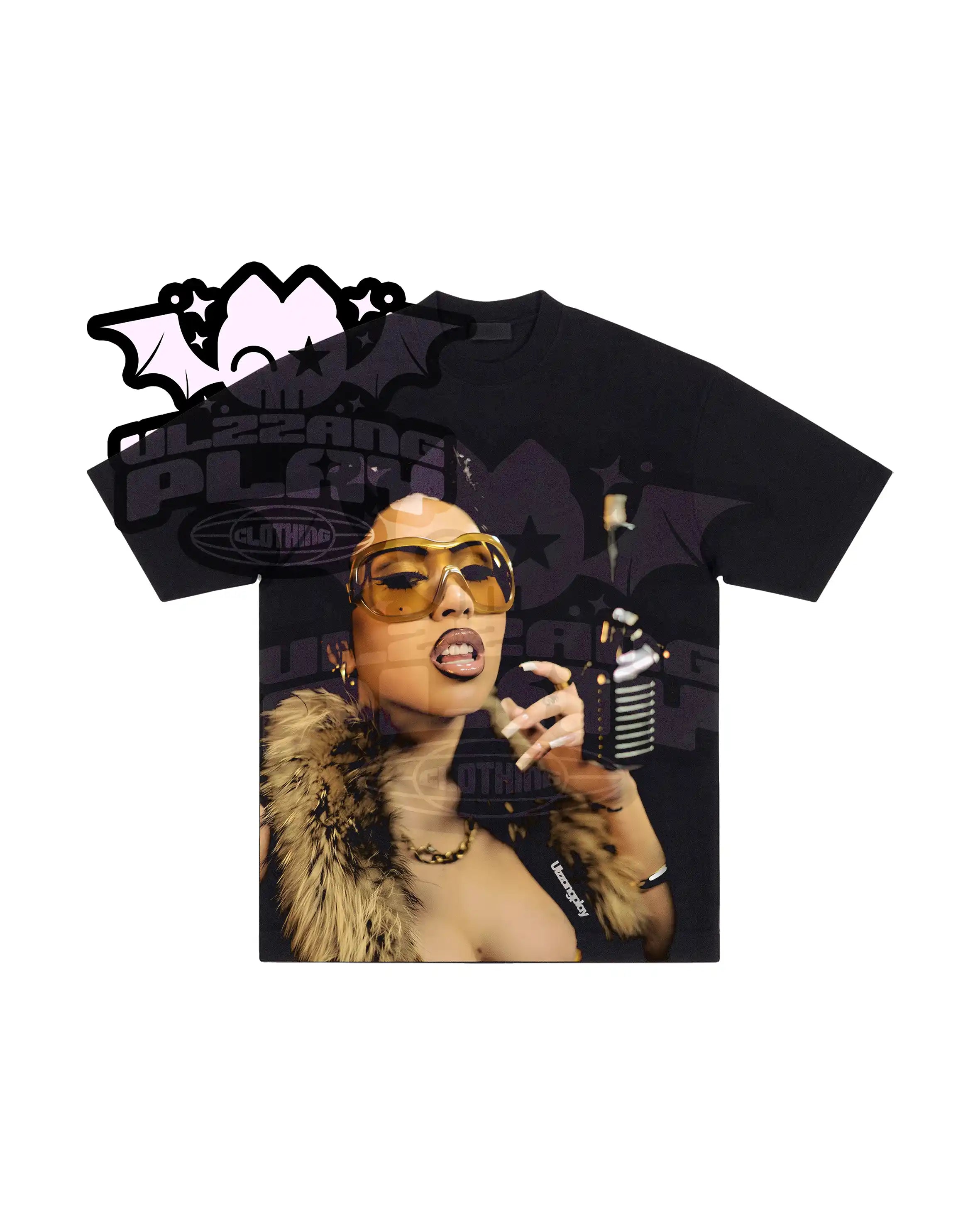 Kali Uchis