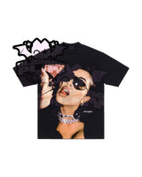 Kali Uchis