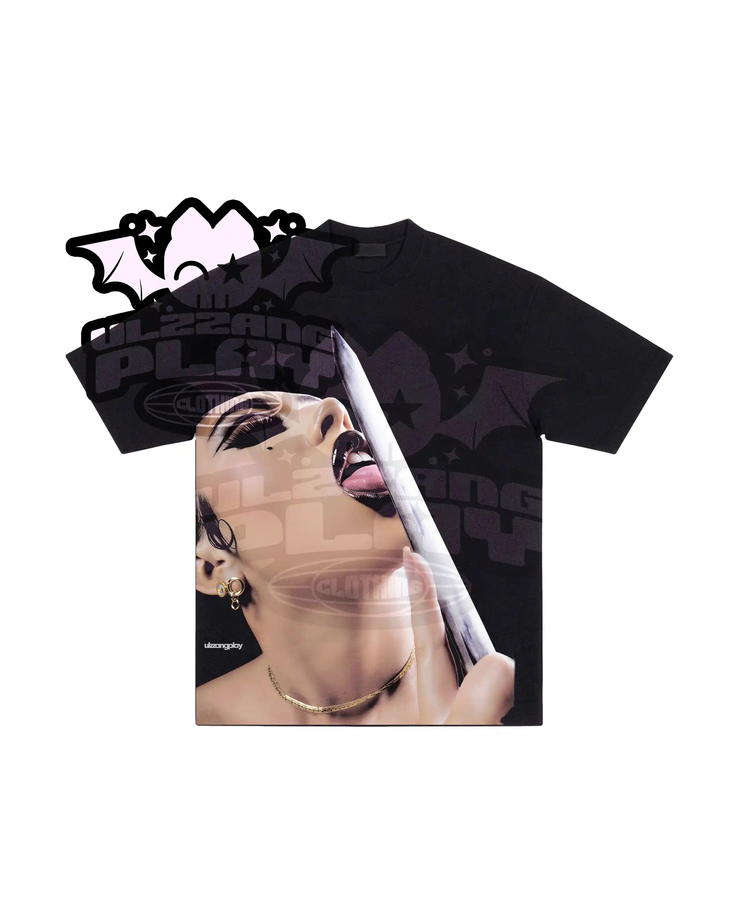 Kali Uchis