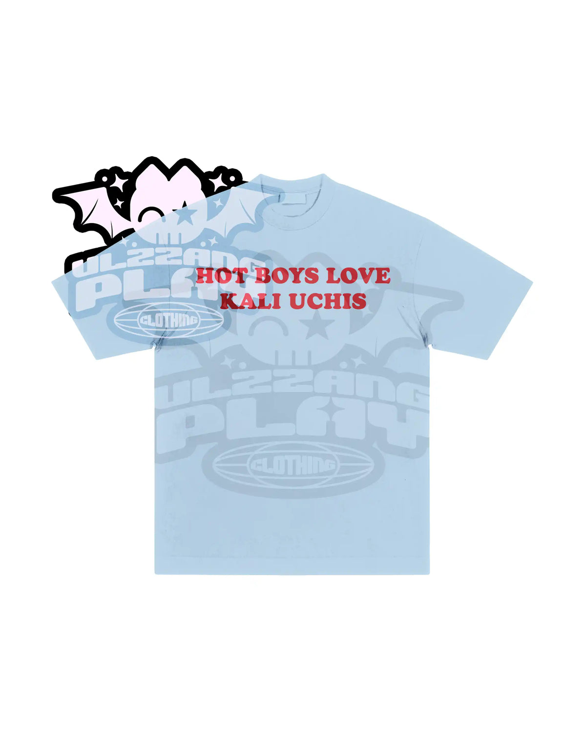 Kali Uchis - Hot Boys
