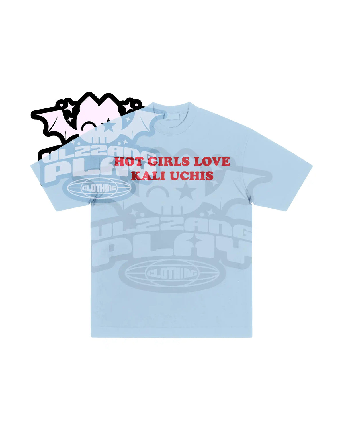 Kali Uchis - Hot Girls