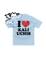 I Love Kali Uchis
