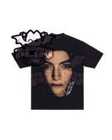 Lorde
