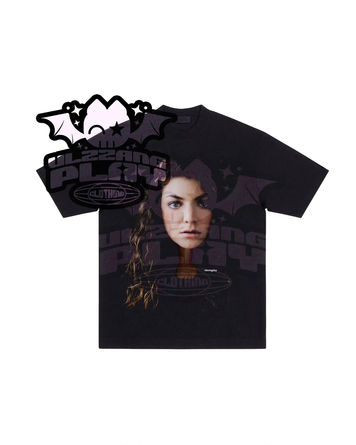 Lorde