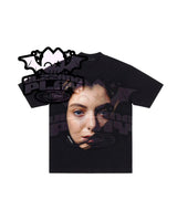 Lorde