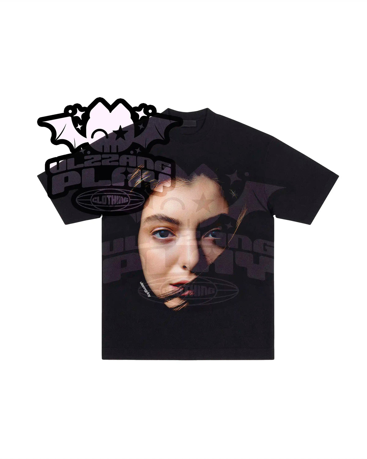 Lorde