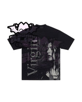 Lorde