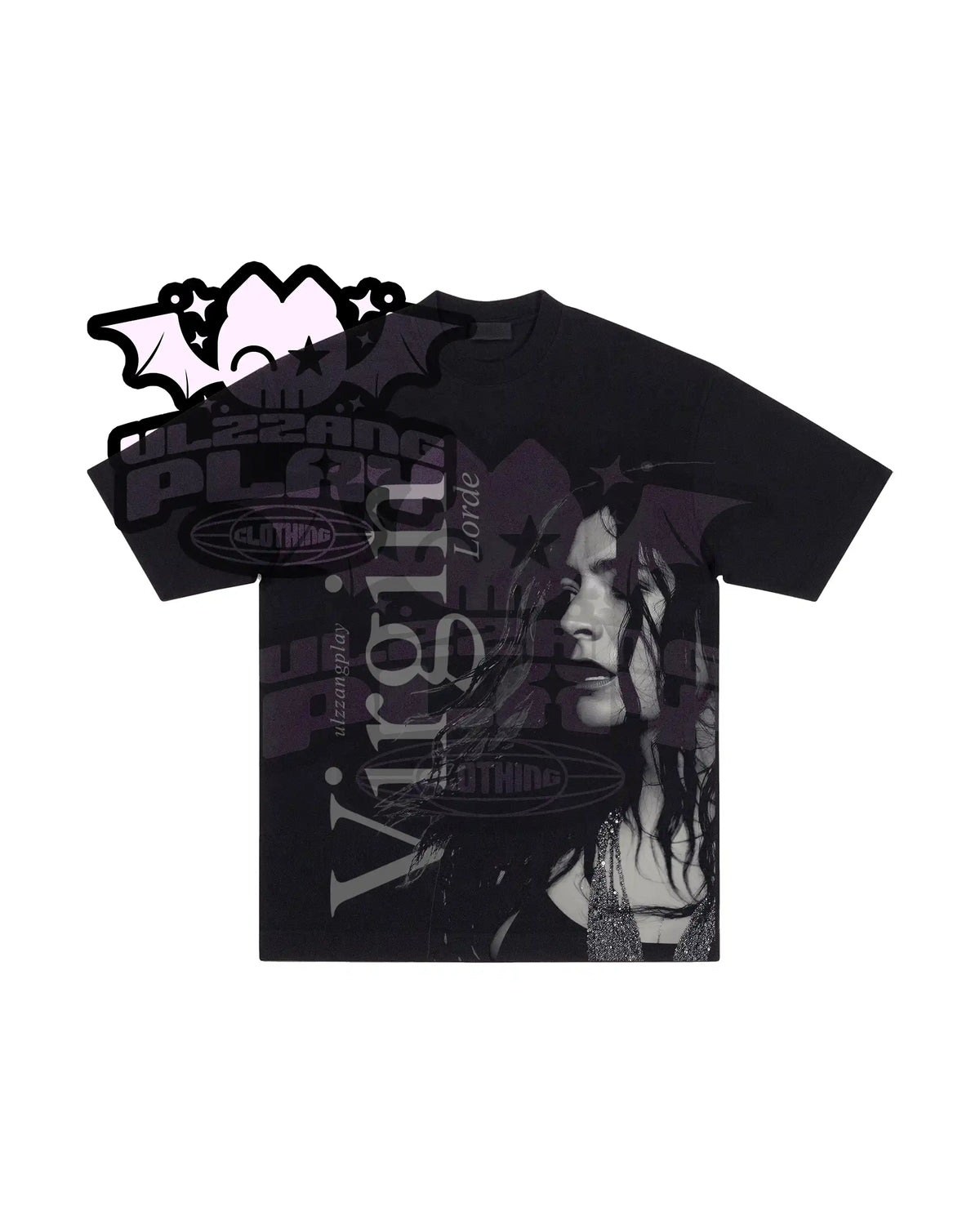 Lorde