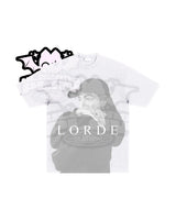 Lorde