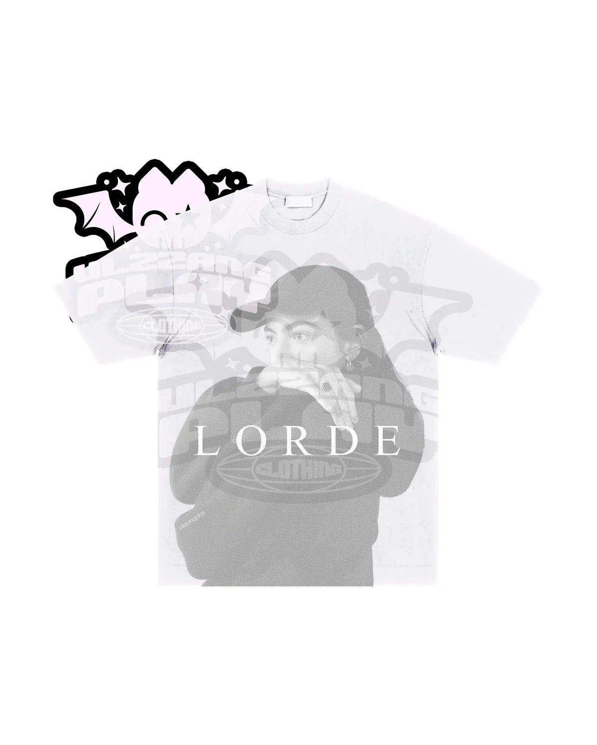 Lorde