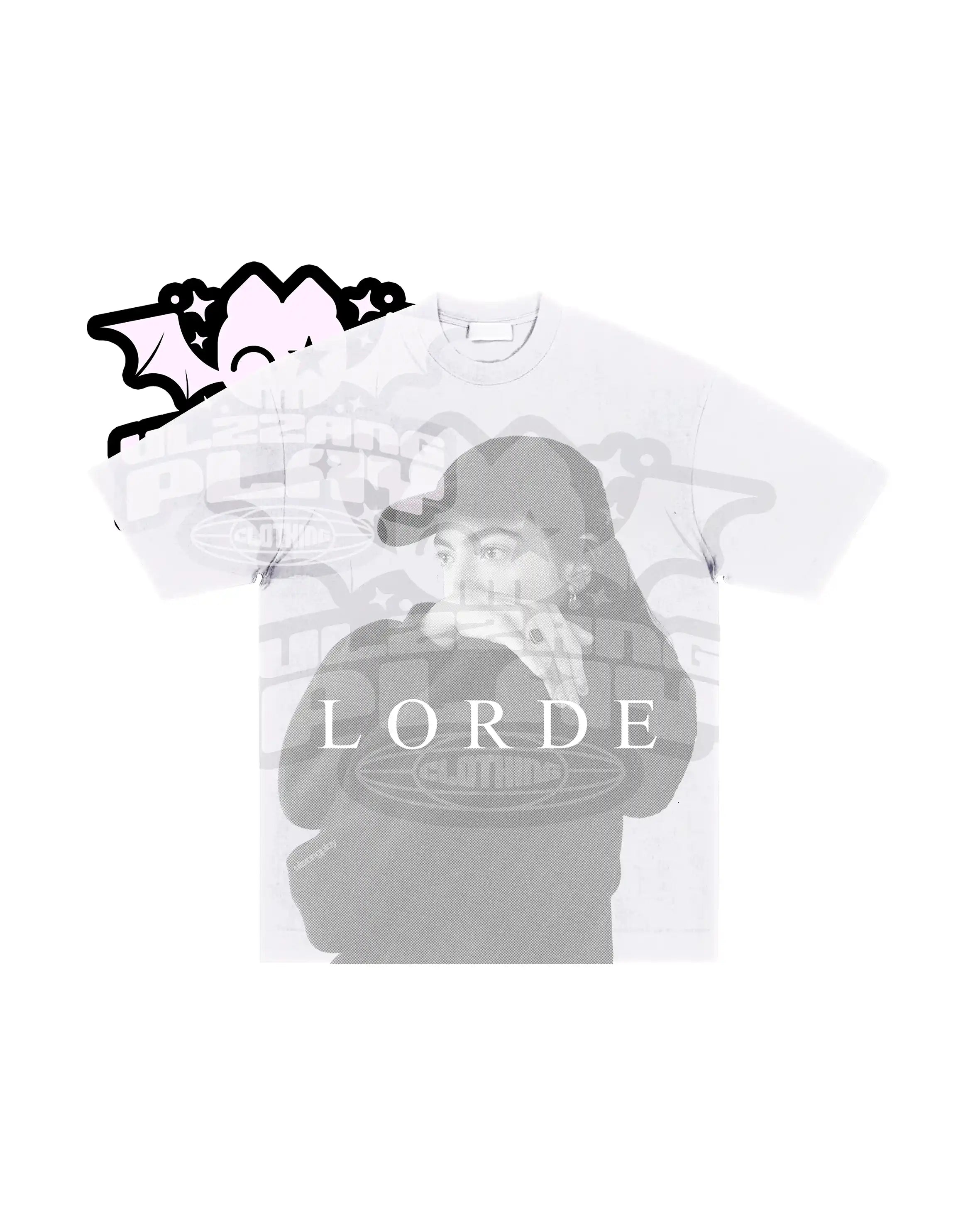 Lorde
