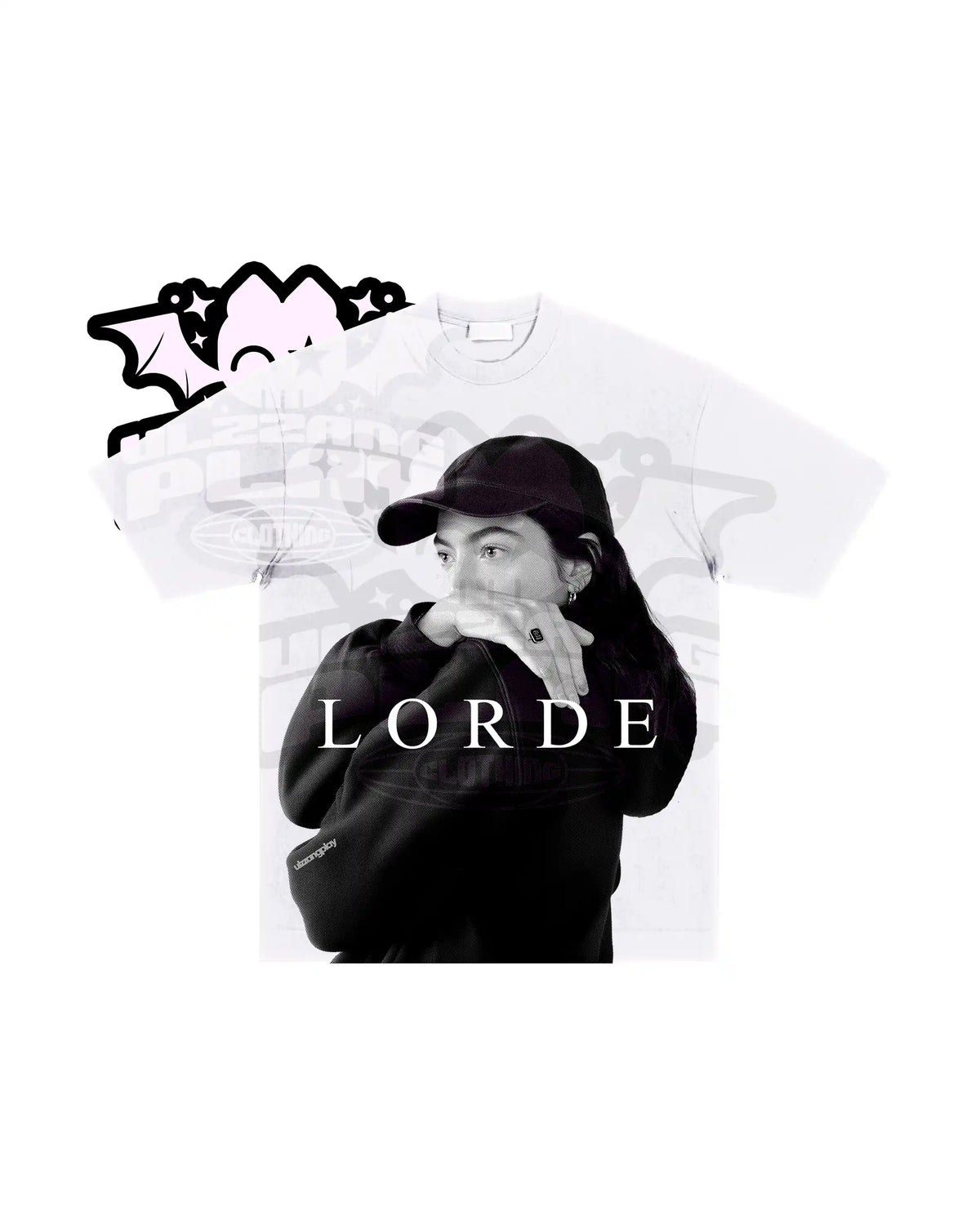 Lorde