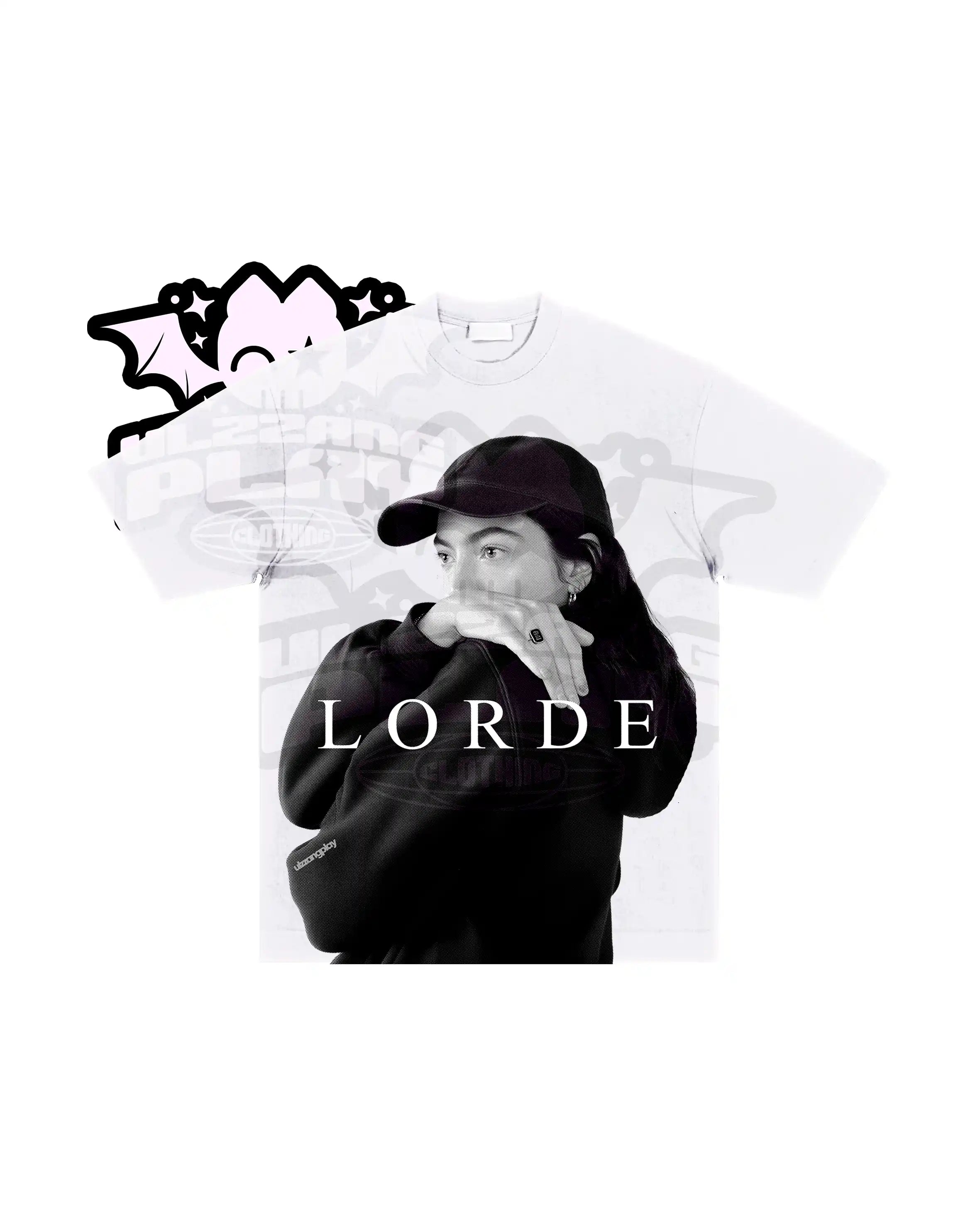 Lorde