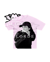 Lorde