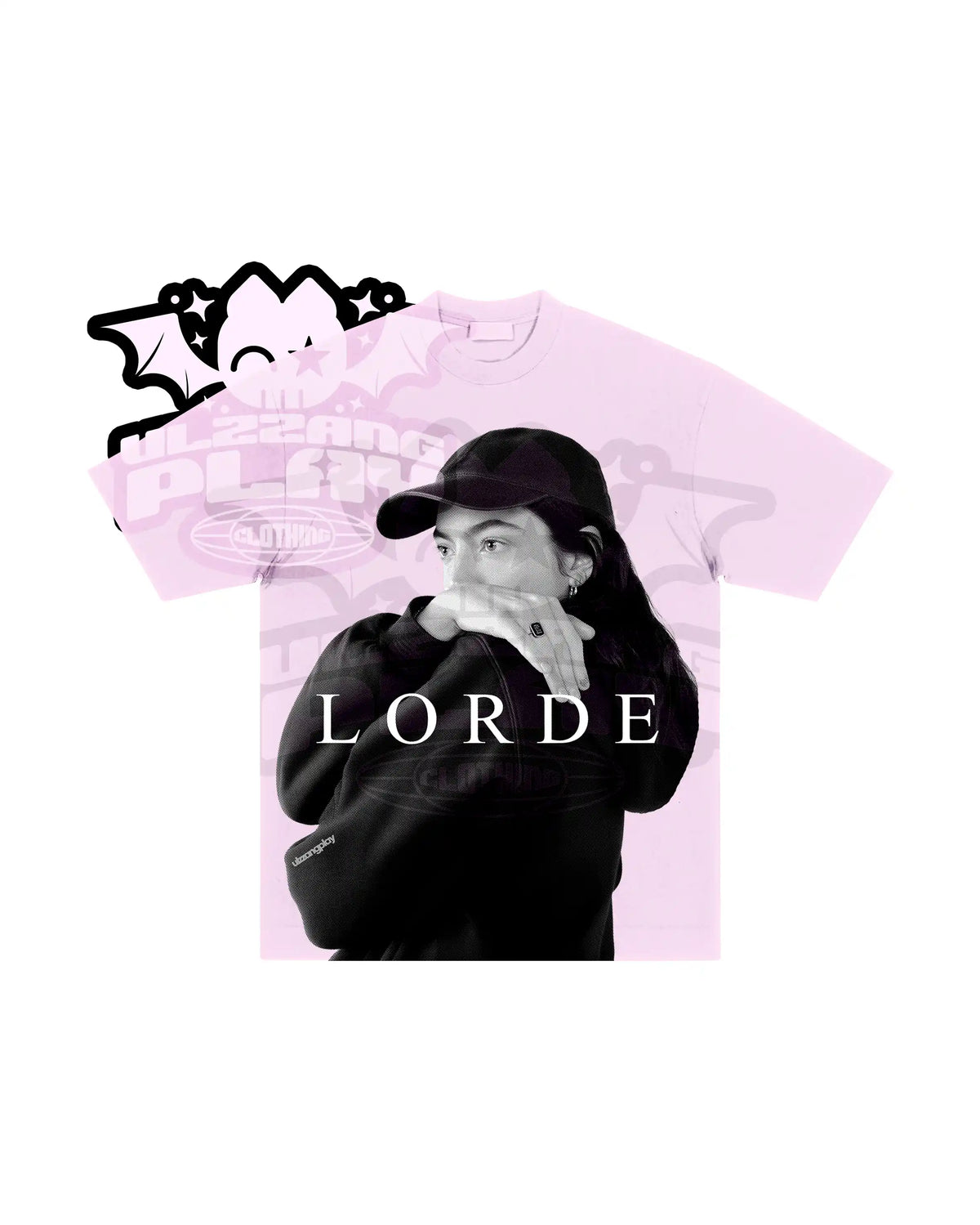 Lorde