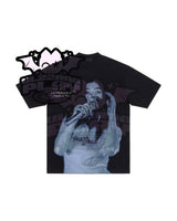 Lorde