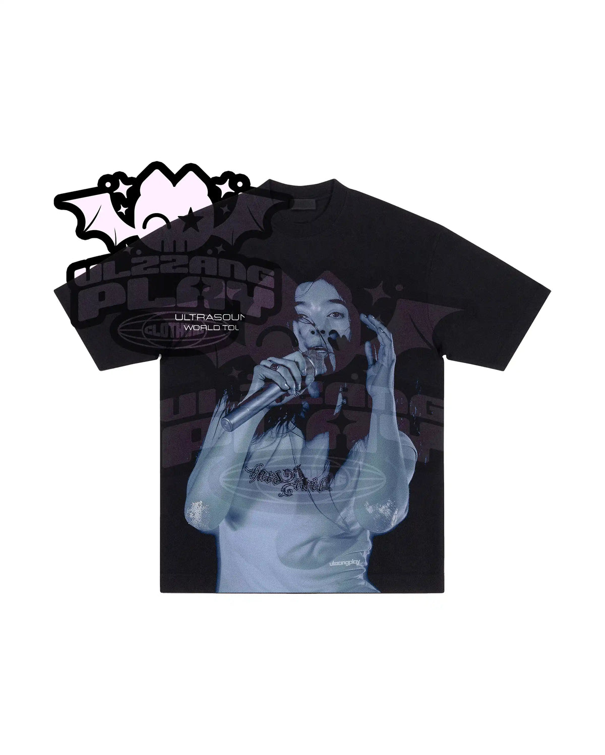 Lorde