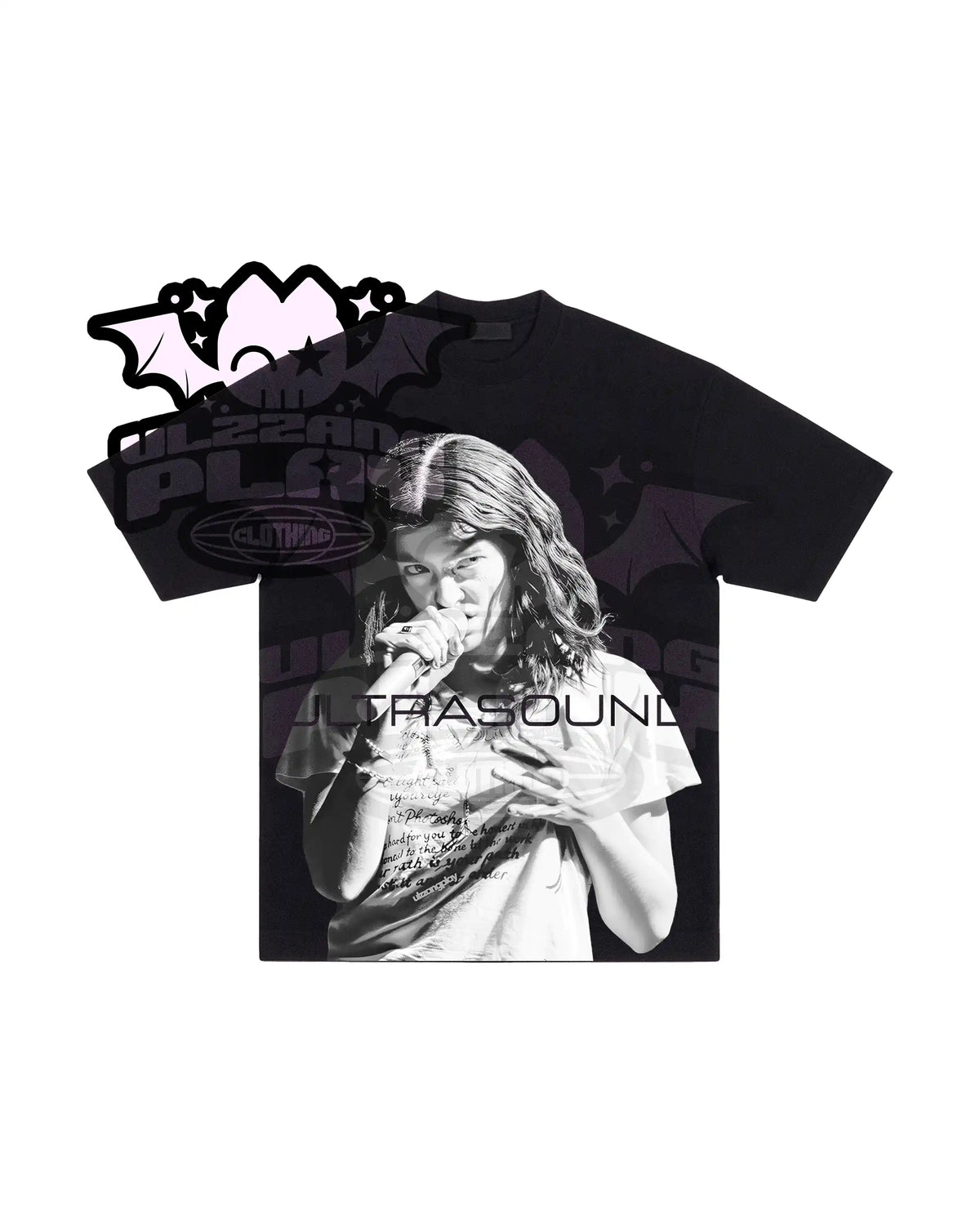 Lorde
