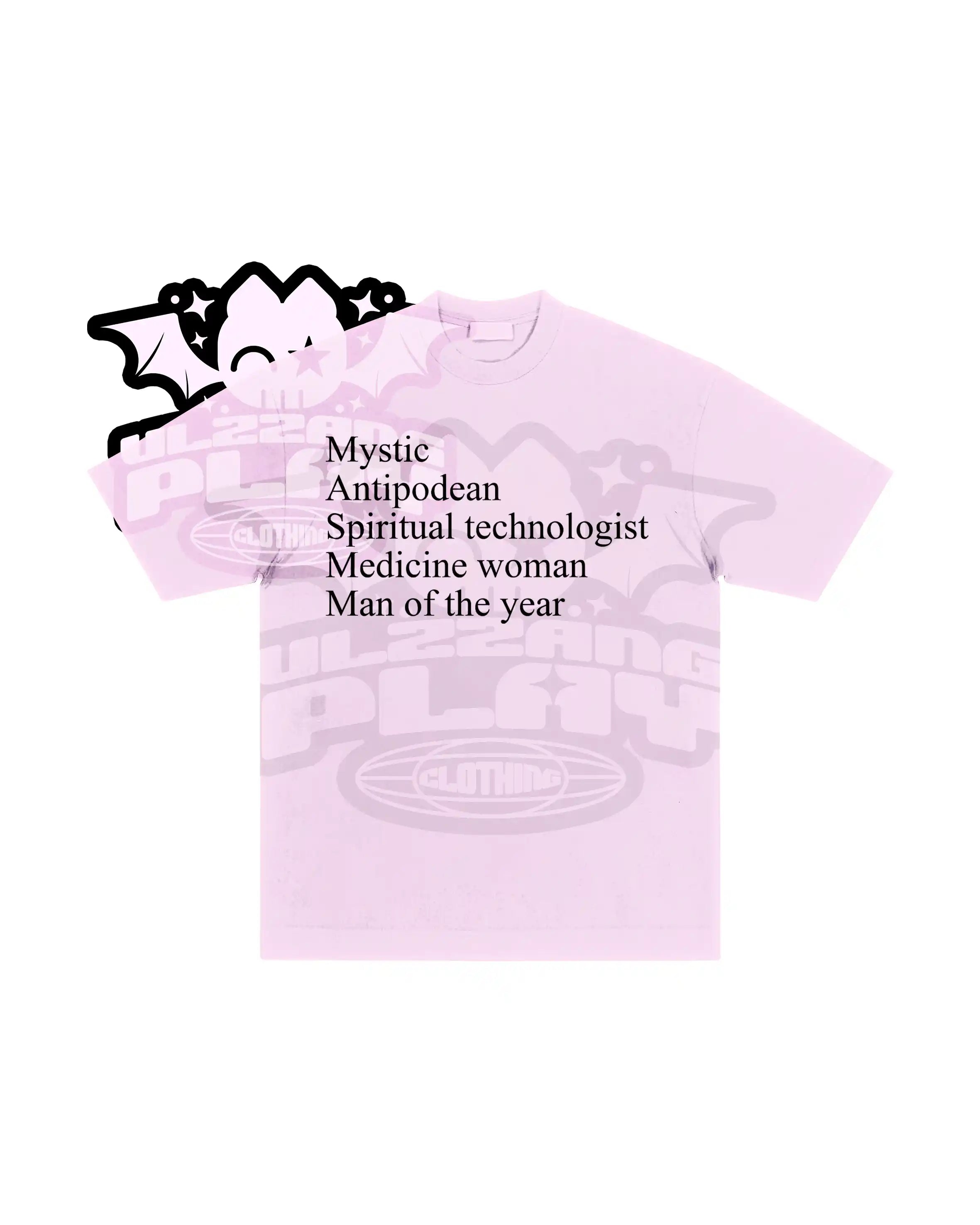 Lorde