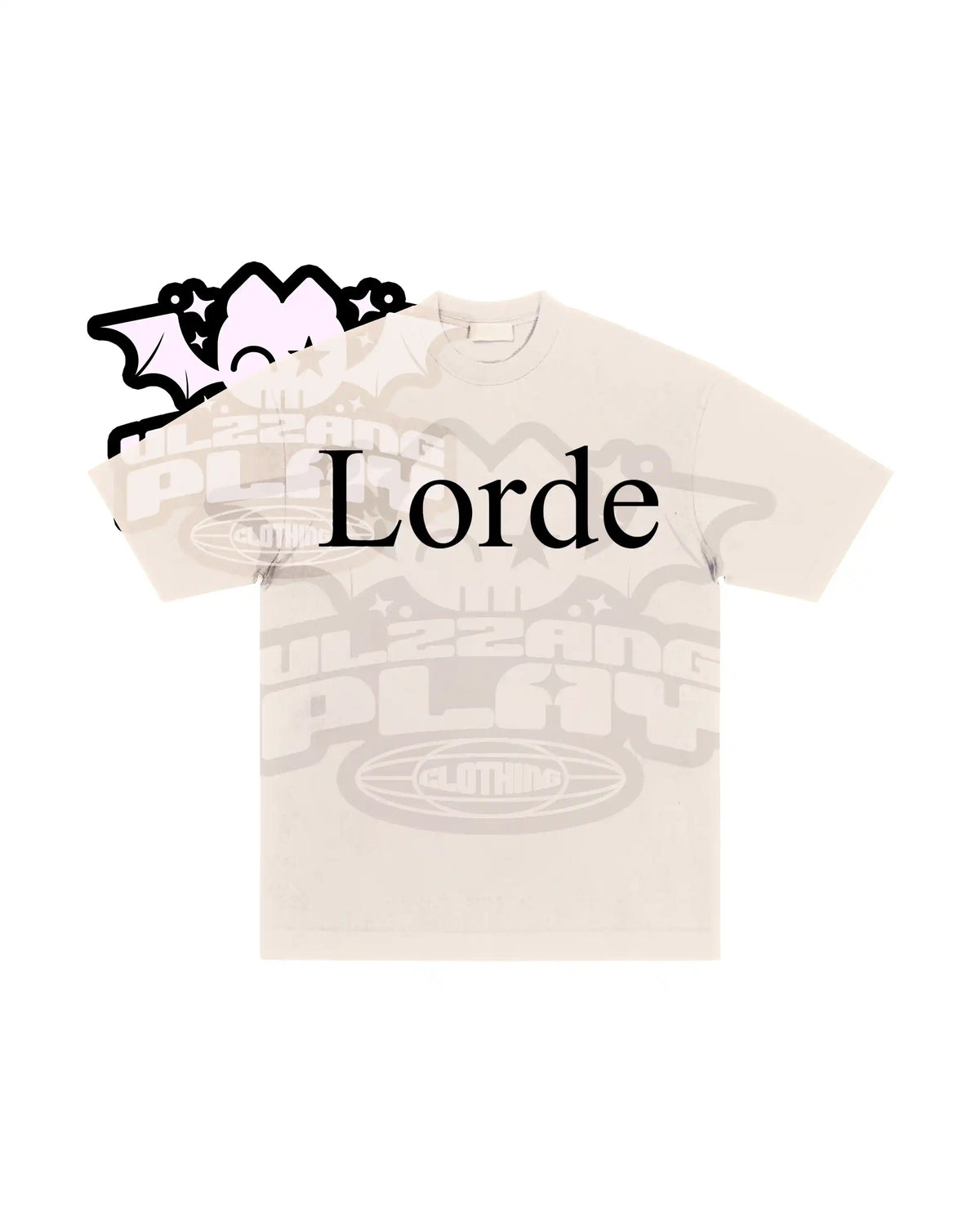 Lorde