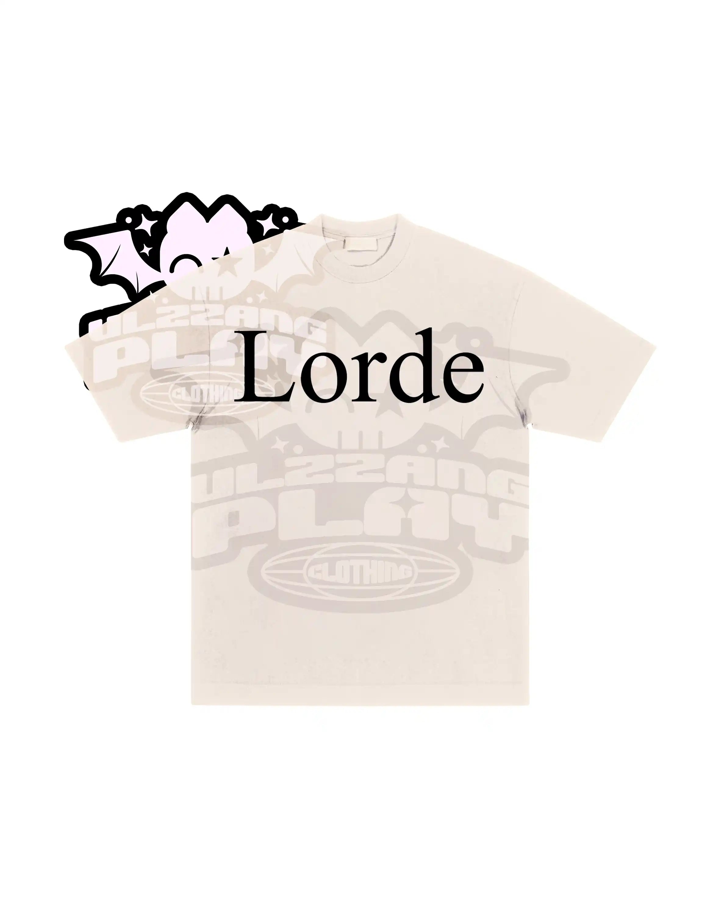 Lorde
