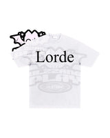 Lorde