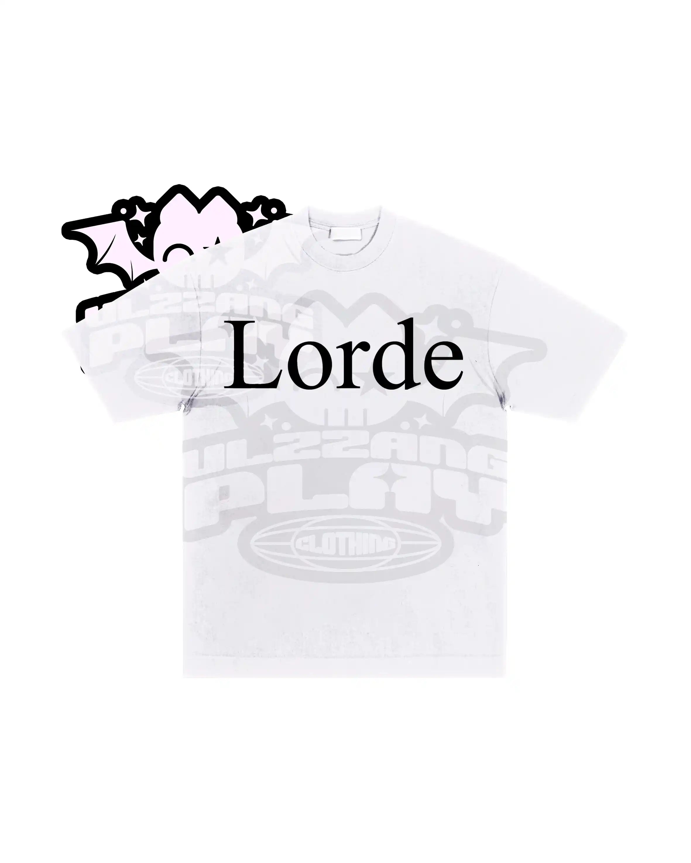 Lorde