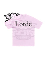 Lorde
