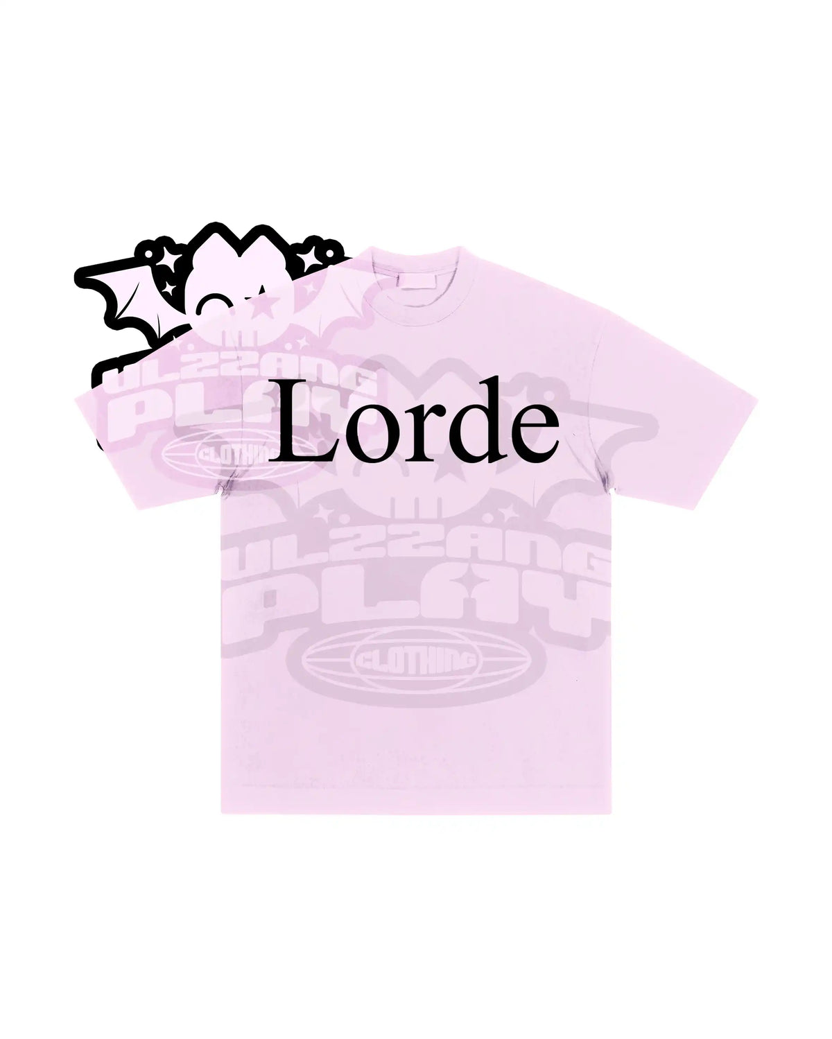 Lorde